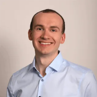 audifort testimonial-2