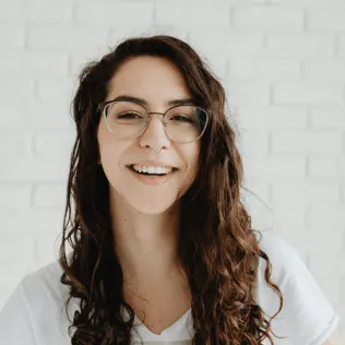 audifort testimonial-2